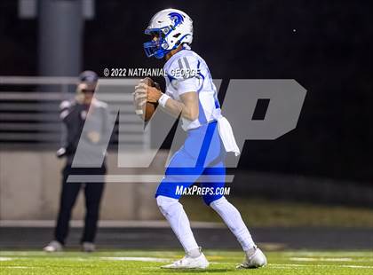 Thumbnail 1 in Lincoln East @ Gretna photogallery.