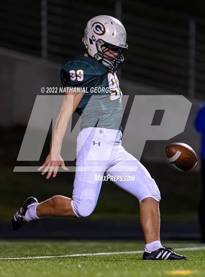 Thumbnail 1 in Lincoln East @ Gretna photogallery.