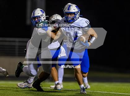 Thumbnail 2 in Lincoln East @ Gretna photogallery.