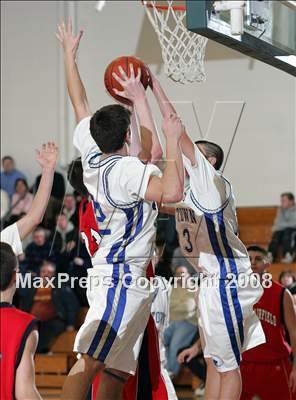 Thumbnail 1 in New Fairfield @ Newtown photogallery.