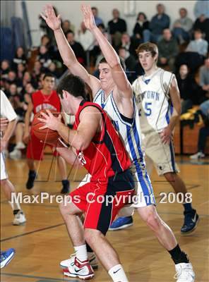 Thumbnail 1 in New Fairfield @ Newtown photogallery.