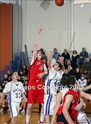 Thumbnail 3 in New Fairfield @ Newtown photogallery.