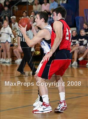 Thumbnail 3 in New Fairfield @ Newtown photogallery.