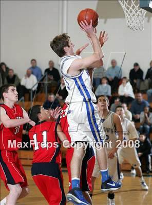 Thumbnail 3 in New Fairfield @ Newtown photogallery.