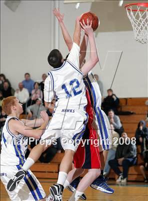 Thumbnail 3 in New Fairfield @ Newtown photogallery.