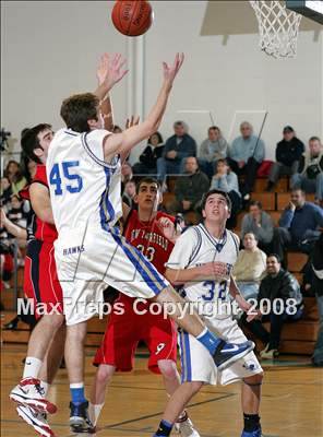 Thumbnail 1 in New Fairfield @ Newtown photogallery.