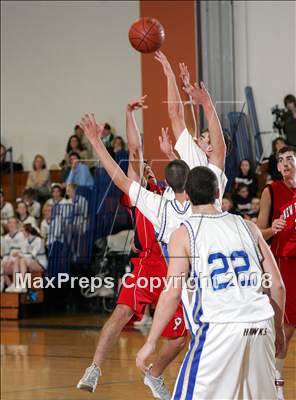 Thumbnail 3 in New Fairfield @ Newtown photogallery.