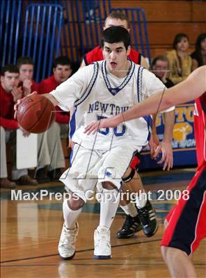 Thumbnail 3 in New Fairfield @ Newtown photogallery.