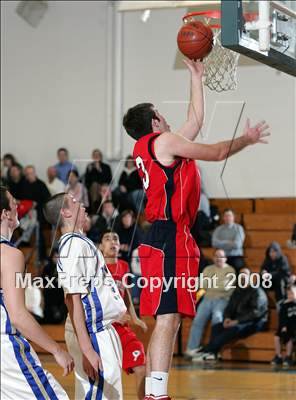 Thumbnail 3 in New Fairfield @ Newtown photogallery.