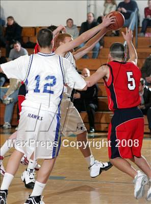 Thumbnail 2 in New Fairfield @ Newtown photogallery.