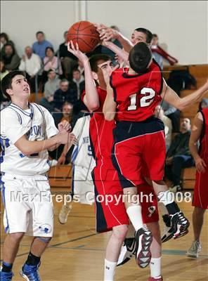 Thumbnail 2 in New Fairfield @ Newtown photogallery.