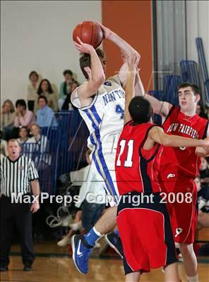 Thumbnail 2 in New Fairfield @ Newtown photogallery.