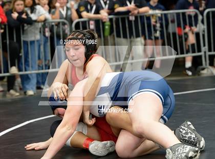 Thumbnail 1 in UHSAA 6A Finals photogallery.