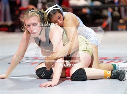 Thumbnail 3 in UHSAA 6A Finals photogallery.