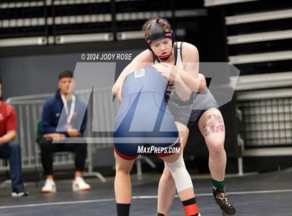 Thumbnail 2 in UHSAA 6A Finals photogallery.