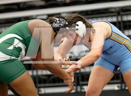 Thumbnail 3 in UHSAA 6A Finals photogallery.