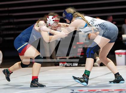 Thumbnail 2 in UHSAA 6A Finals photogallery.