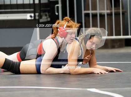 Thumbnail 1 in UHSAA 6A Finals photogallery.