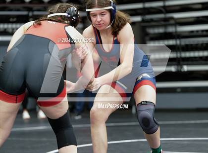 Thumbnail 2 in UHSAA 6A Finals photogallery.