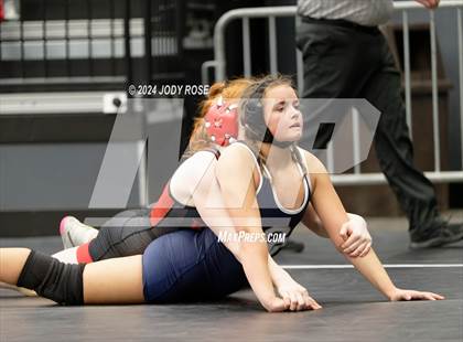 Thumbnail 2 in UHSAA 6A Finals photogallery.