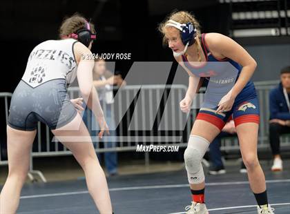 Thumbnail 1 in UHSAA 6A Finals photogallery.