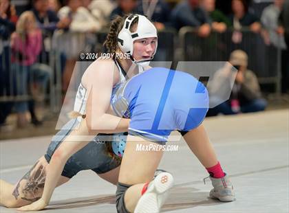 Thumbnail 1 in UHSAA 6A Finals photogallery.