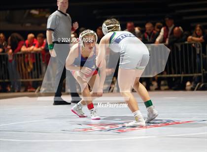 Thumbnail 1 in UHSAA 6A Finals photogallery.