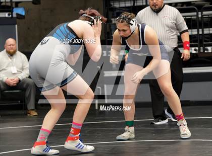 Thumbnail 3 in UHSAA 6A Finals photogallery.