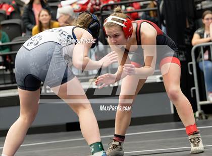 Thumbnail 2 in UHSAA 6A Finals photogallery.