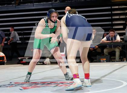 Thumbnail 3 in UHSAA 6A Finals photogallery.