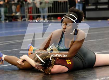 Thumbnail 1 in UHSAA 6A Finals photogallery.