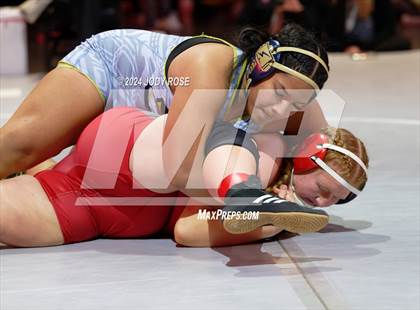 Thumbnail 2 in UHSAA 6A Finals photogallery.