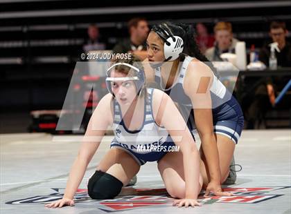 Thumbnail 2 in UHSAA 6A Finals photogallery.