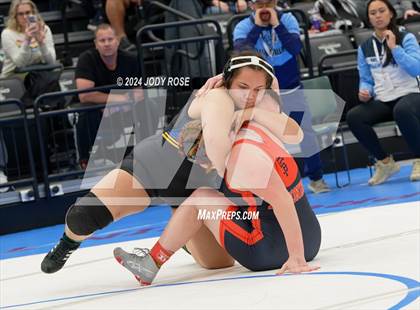 Thumbnail 2 in UHSAA 6A Finals photogallery.