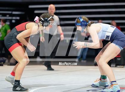 Thumbnail 1 in UHSAA 6A Finals photogallery.