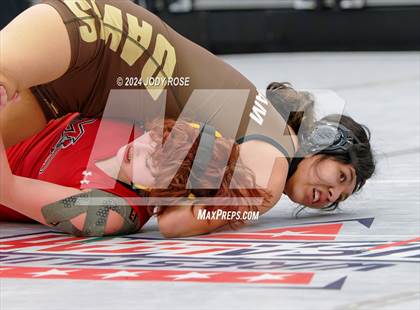 Thumbnail 2 in UHSAA 6A Finals photogallery.
