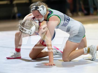 Thumbnail 3 in UHSAA 6A Finals photogallery.