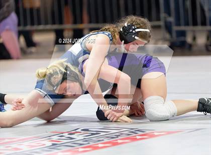 Thumbnail 1 in UHSAA 6A Finals photogallery.