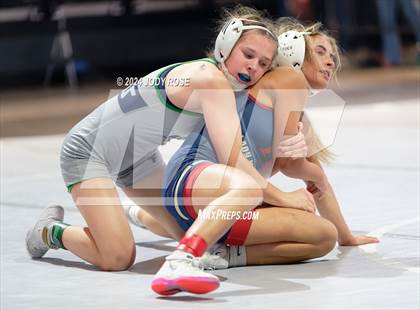Thumbnail 1 in UHSAA 6A Finals photogallery.