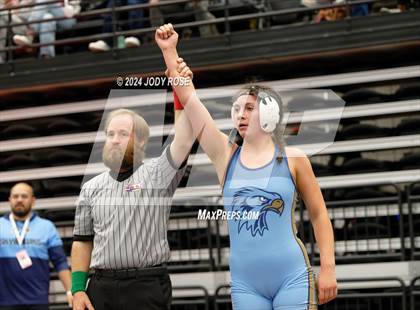 Thumbnail 1 in UHSAA 6A Finals photogallery.