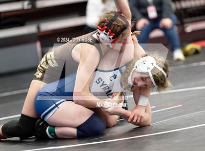 Thumbnail 1 in UHSAA 6A Finals photogallery.
