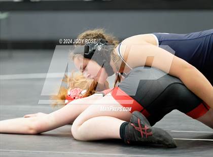 Thumbnail 3 in UHSAA 6A Finals photogallery.