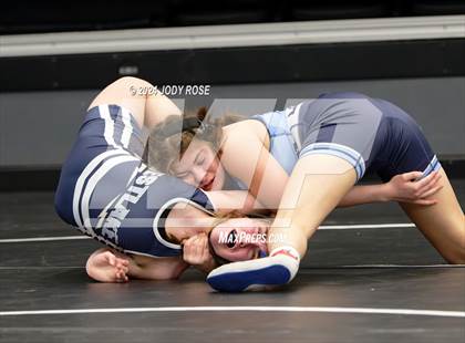 Thumbnail 1 in UHSAA 6A Finals photogallery.