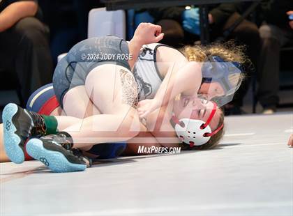 Thumbnail 1 in UHSAA 6A Finals photogallery.