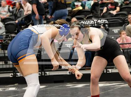 Thumbnail 3 in UHSAA 6A Finals photogallery.