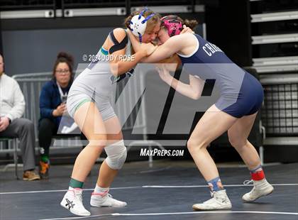 Thumbnail 3 in UHSAA 6A Finals photogallery.