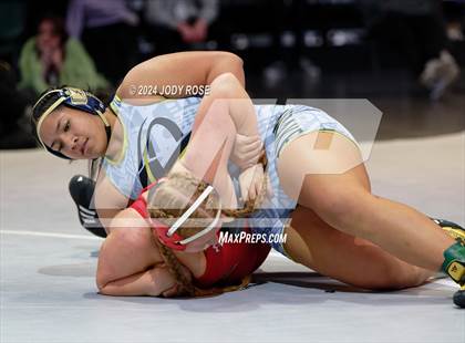 Thumbnail 1 in UHSAA 6A Finals photogallery.