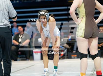 Thumbnail 2 in UHSAA 6A Finals photogallery.