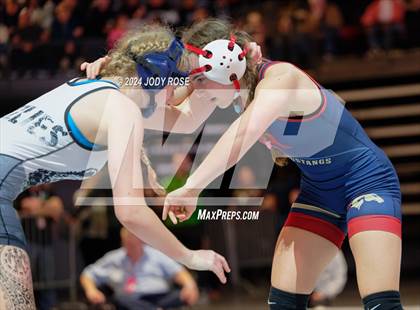 Thumbnail 1 in UHSAA 6A Finals photogallery.