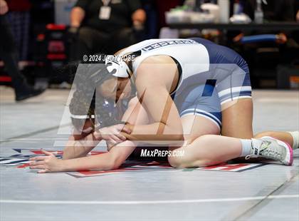 Thumbnail 3 in UHSAA 6A Finals photogallery.